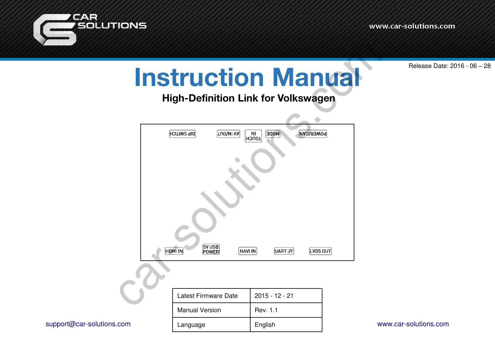 instruction-manual-for-volkswagen-iholims-2016.pdf