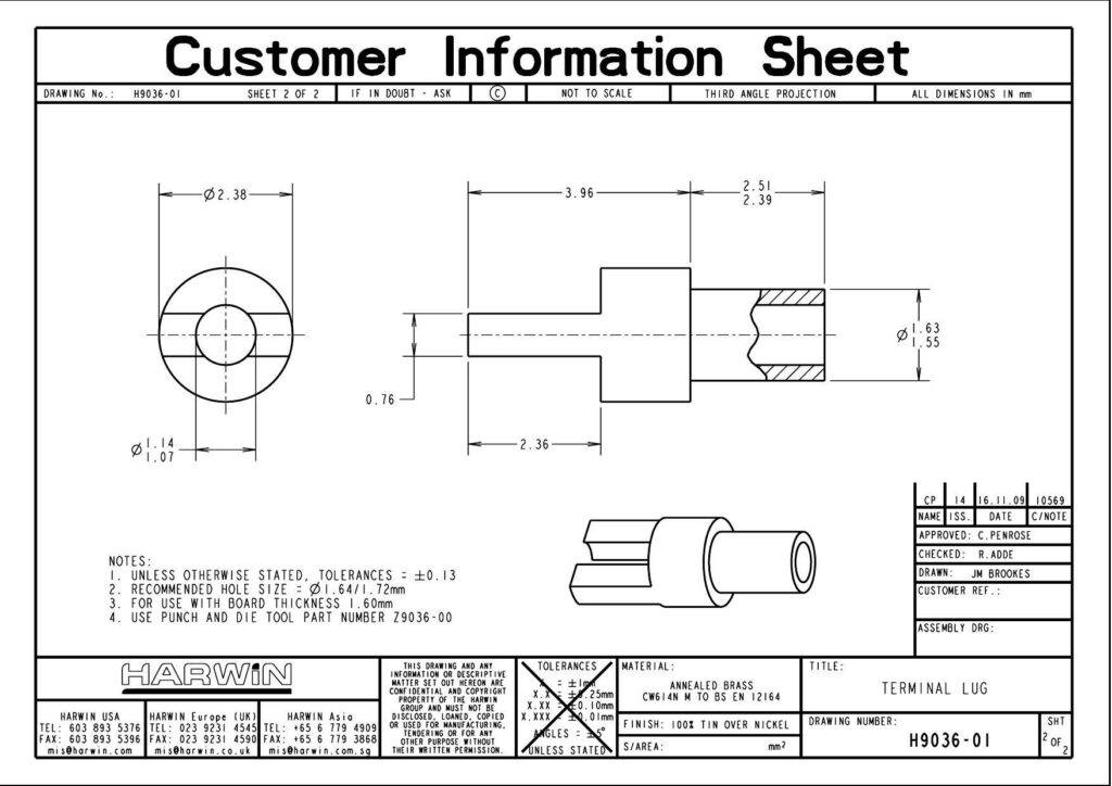 terminal-lug.pdf