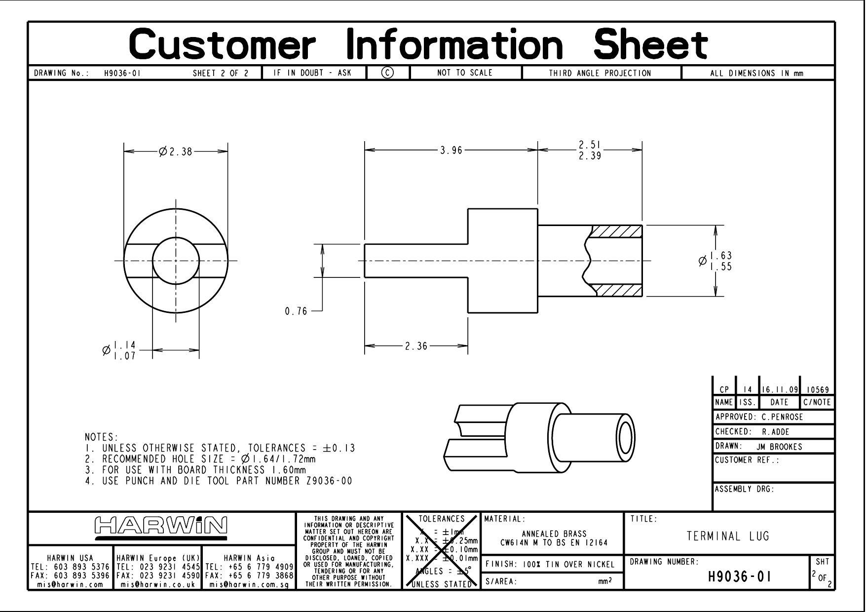 terminal-lug.pdf