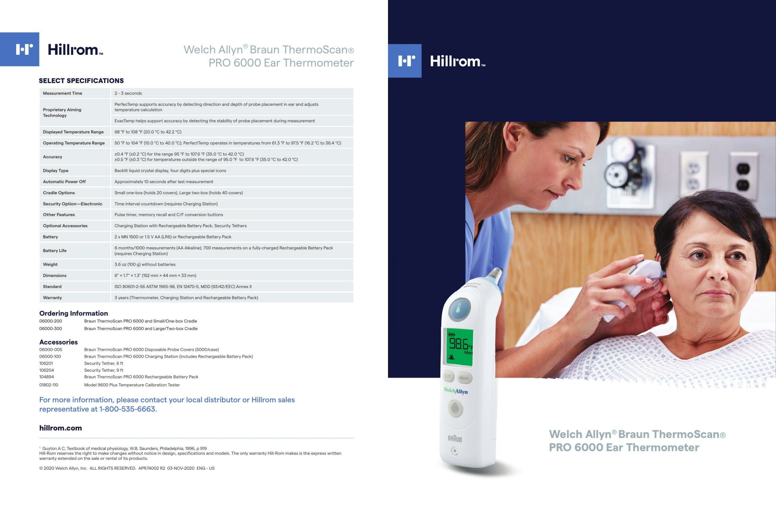 braun-thermoscan-pro-6000-ear-thermometer-user-manual.pdf