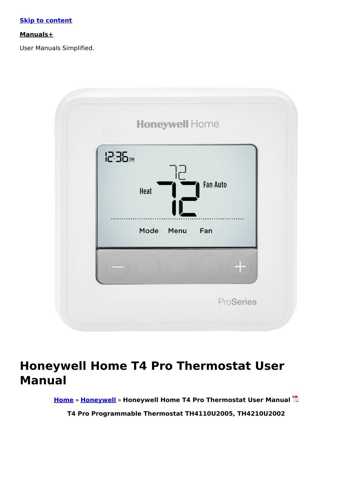 honeywell-home-t4-pro-thermostat-user-manual.pdf