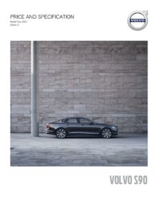 2021-volvo-s90-owners-manual.pdf