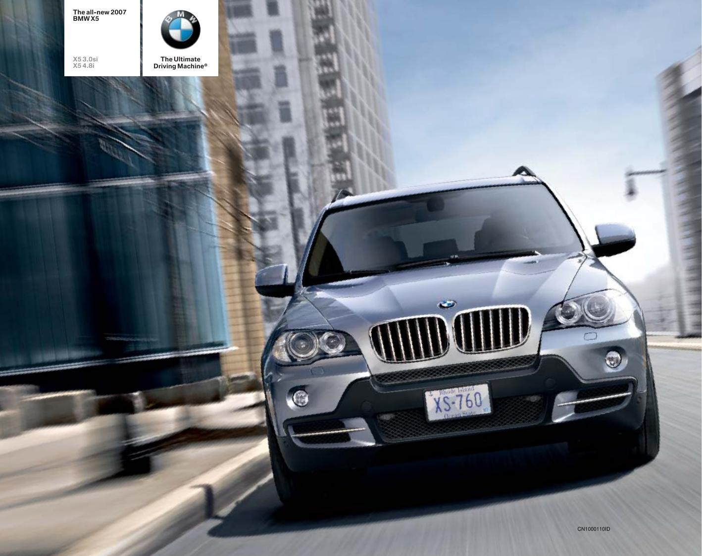 2007-bmw-x5-owners-manual.pdf