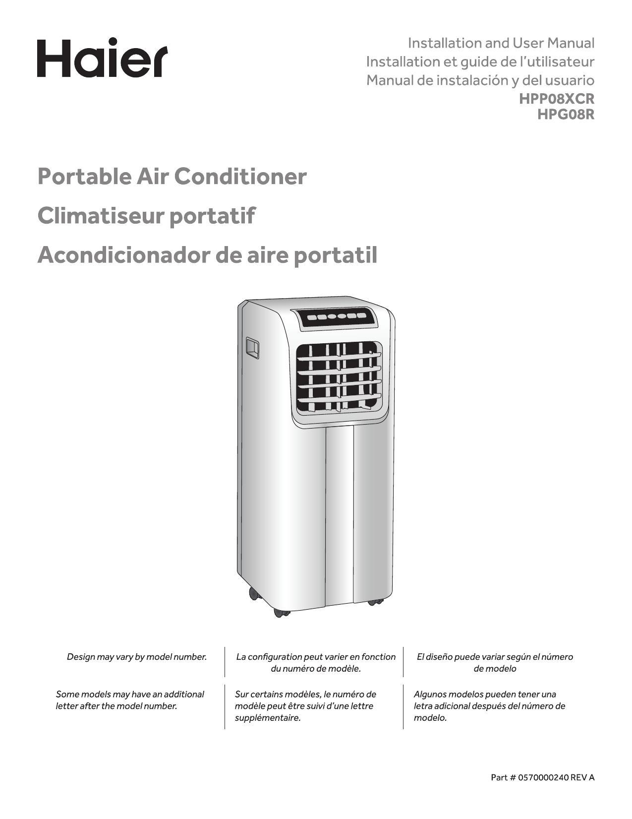 installation-and-user-manual-for-haier-hppo8xcr-hpgo8r-portable-air-conditioner.pdf