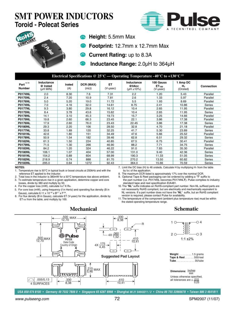 pulse-toroid-polecat-series-a-smt-power-inductors.pdf