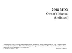 2008-acura-mdx-owners-manual.pdf