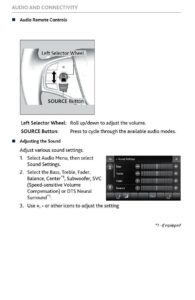 acura-model-year-owners-manual.pdf