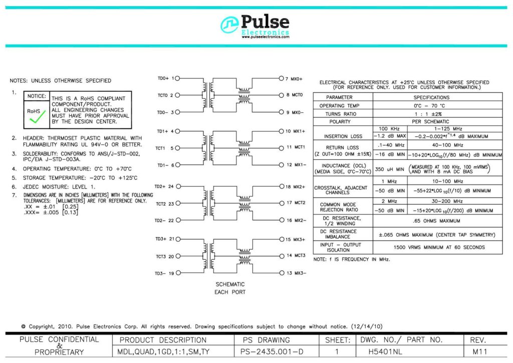 ps-2435001-d-h54o1nl-quad-11-pulse-transformer.pdf