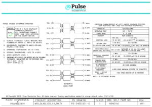 ps-2435001-d-h54o1nl-quad-11-pulse-transformer.pdf