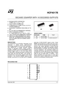 hcf4017b---decade-counter-with-10-decoded-outputs.pdf