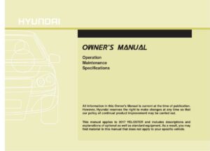 2017-hyundai-veloster-owners-manual.pdf