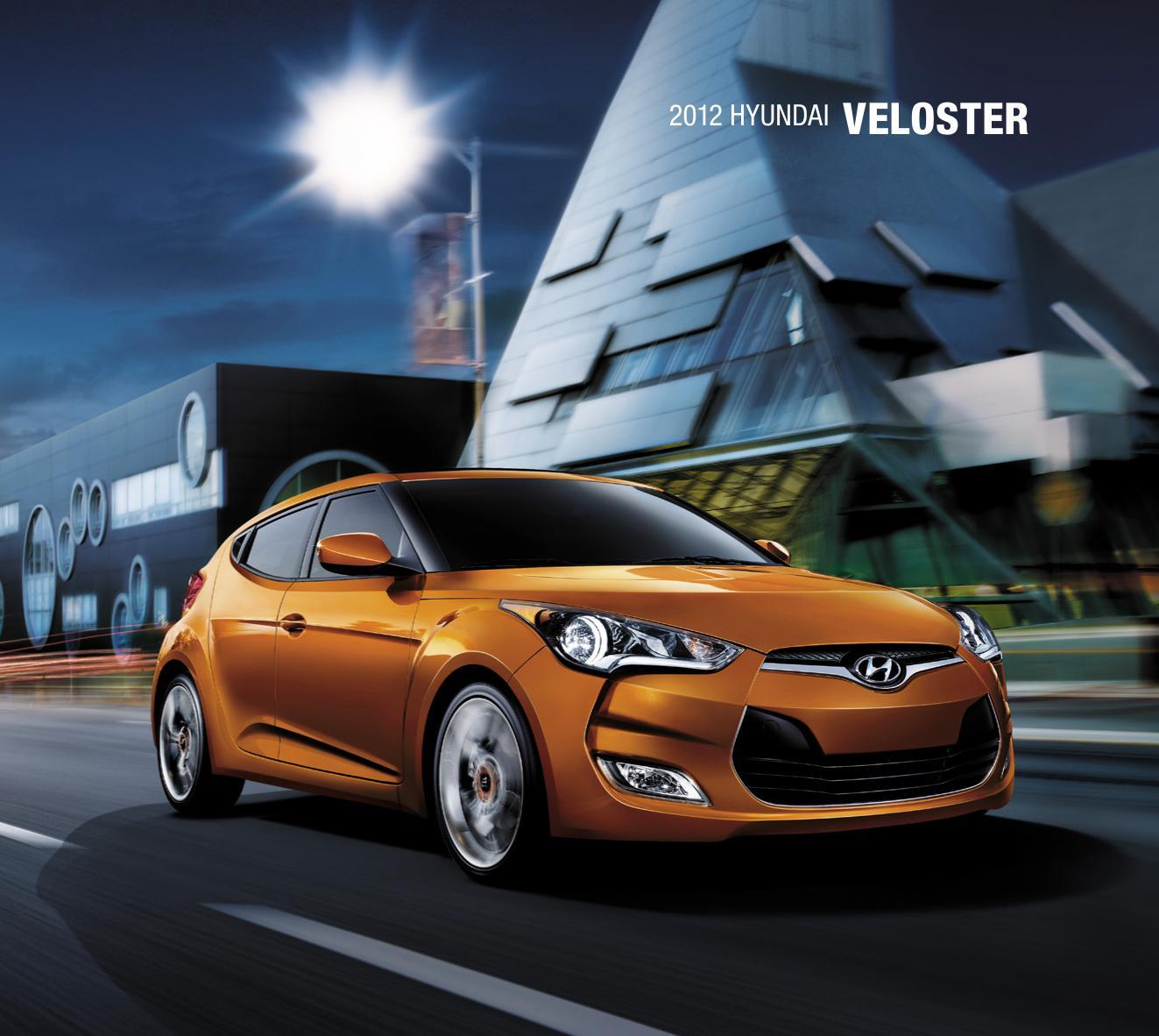 2012-hyundai-veloster-owners-manual.pdf