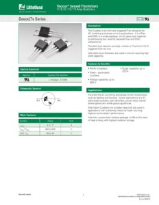 teccor-brand-thyristors-46-810-15-amp-quadracs.pdf