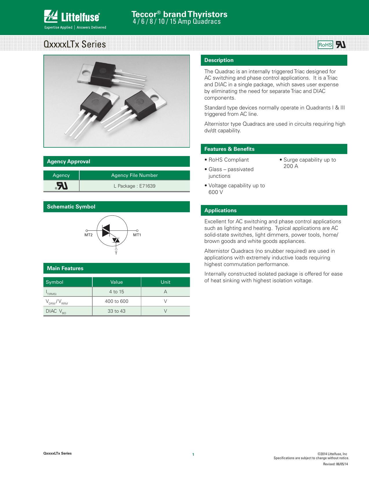 teccor-brand-thyristors-46-810-15-amp-quadracs.pdf