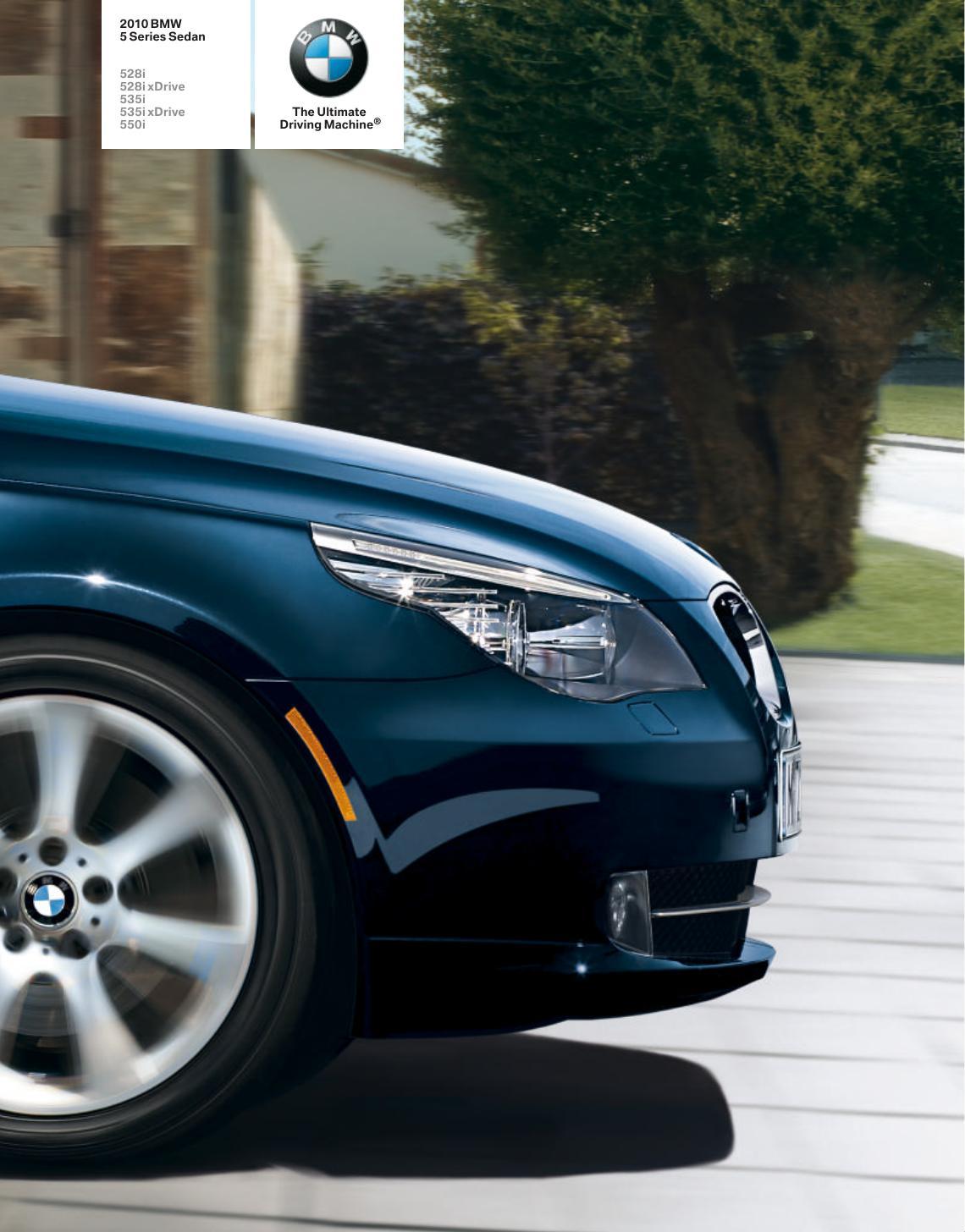 2010-bmw-5-series-sedan-owners-manual.pdf