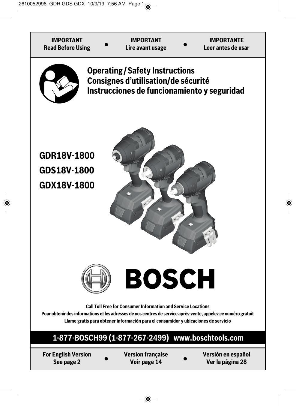 operating-safety-instructions-for-gdr18v-1800-gds18v-1800-gdx18v-1800.pdf