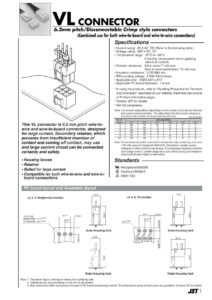 vlc-connector-62mm-pitch-disconnectable-crimp-style-connectors.pdf