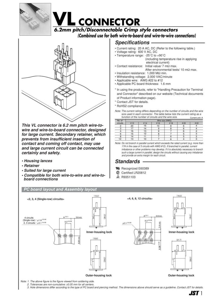 vlc-connector-62mm-pitch-disconnectable-crimp-style-connectors.pdf