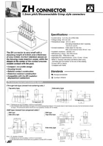 zhconnector-15mm-pitchdisconnectable-crimp-style-connectors.pdf