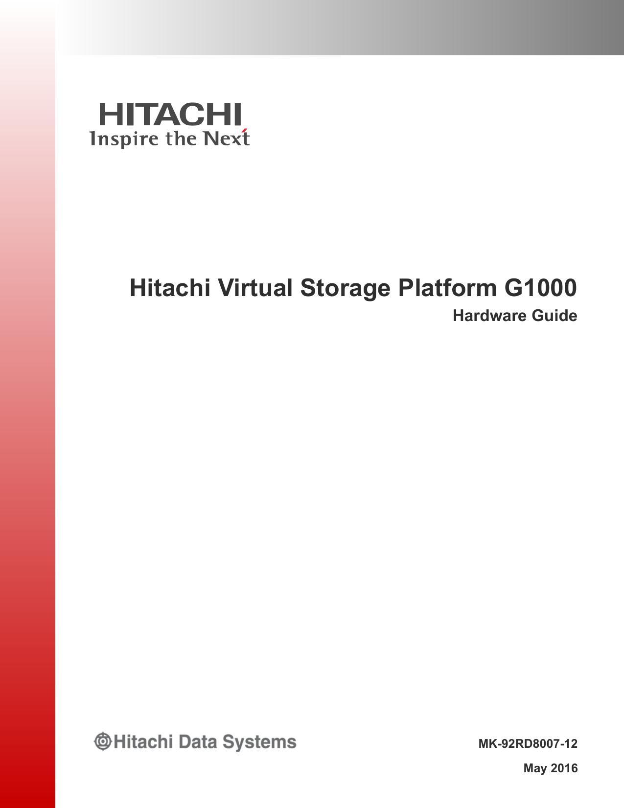 hitachi-virtual-storage-platform-g1000-hardware-guide.pdf