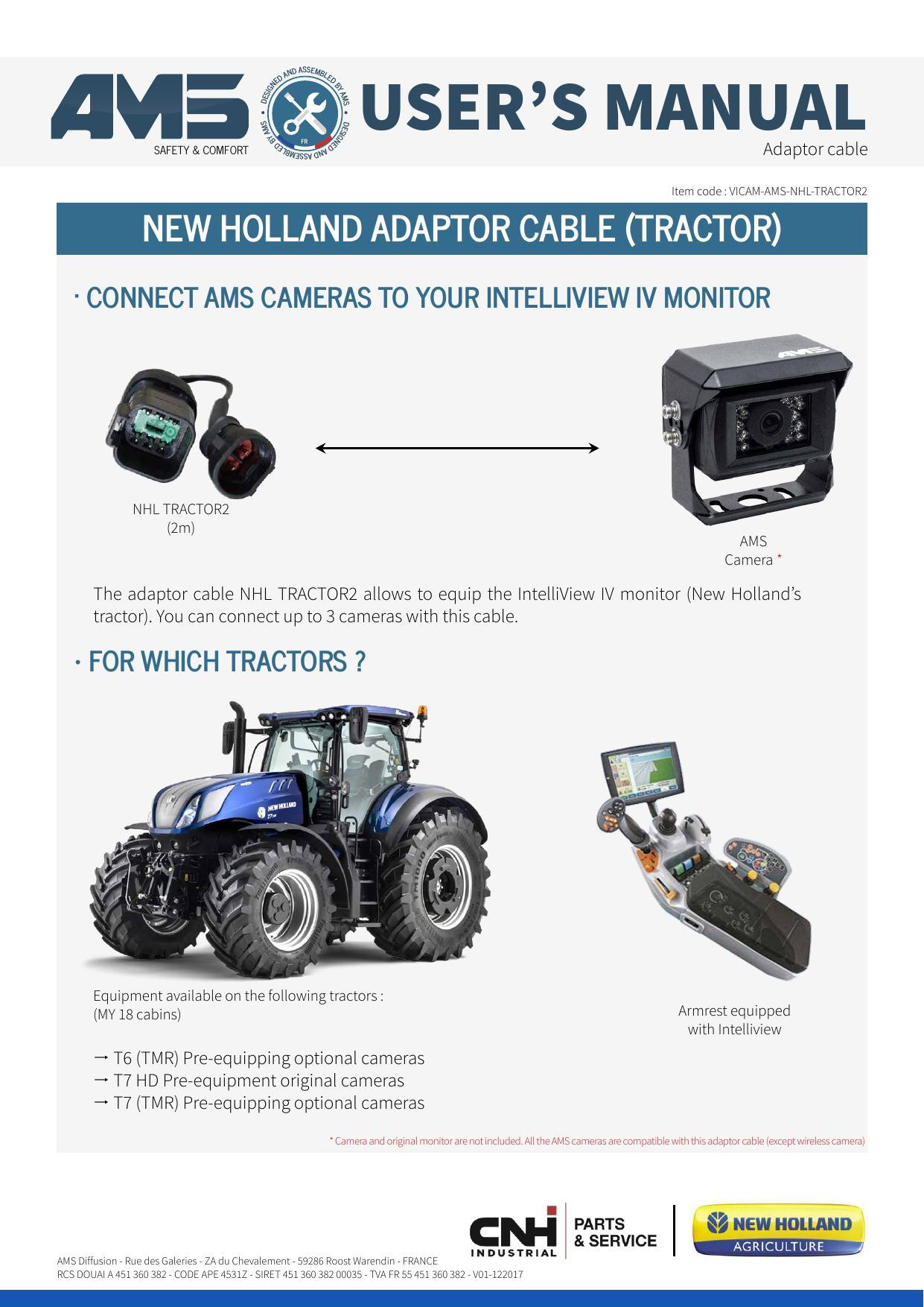 new-holland-adaptor-cable-tractor-users-manual.pdf