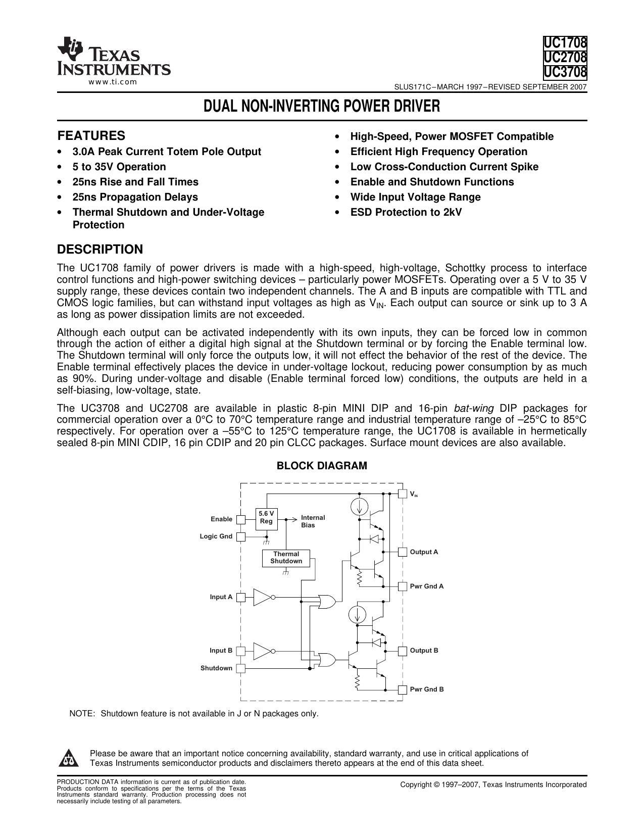 dual-non-inverting-power-driver.pdf