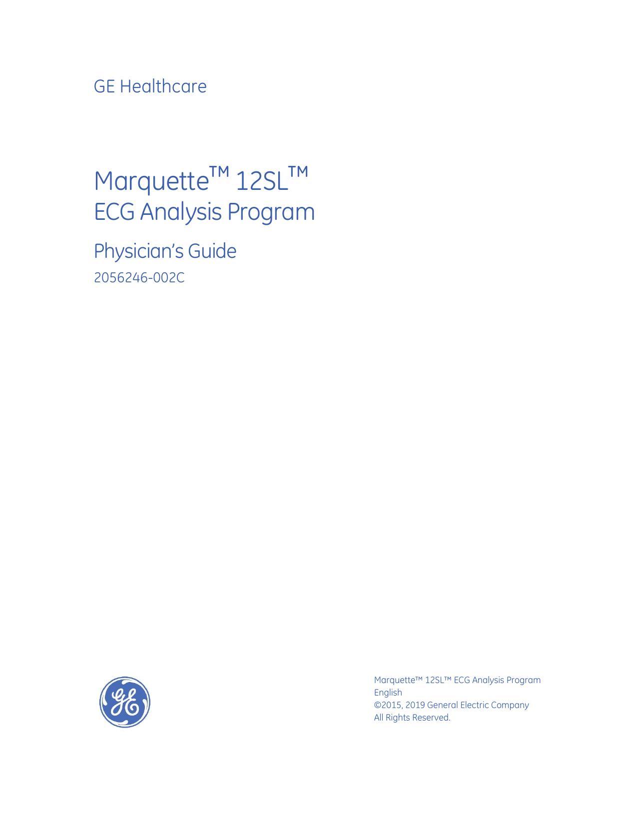 marquette-12sl-ecg-analysis-program-physicians-guide.pdf