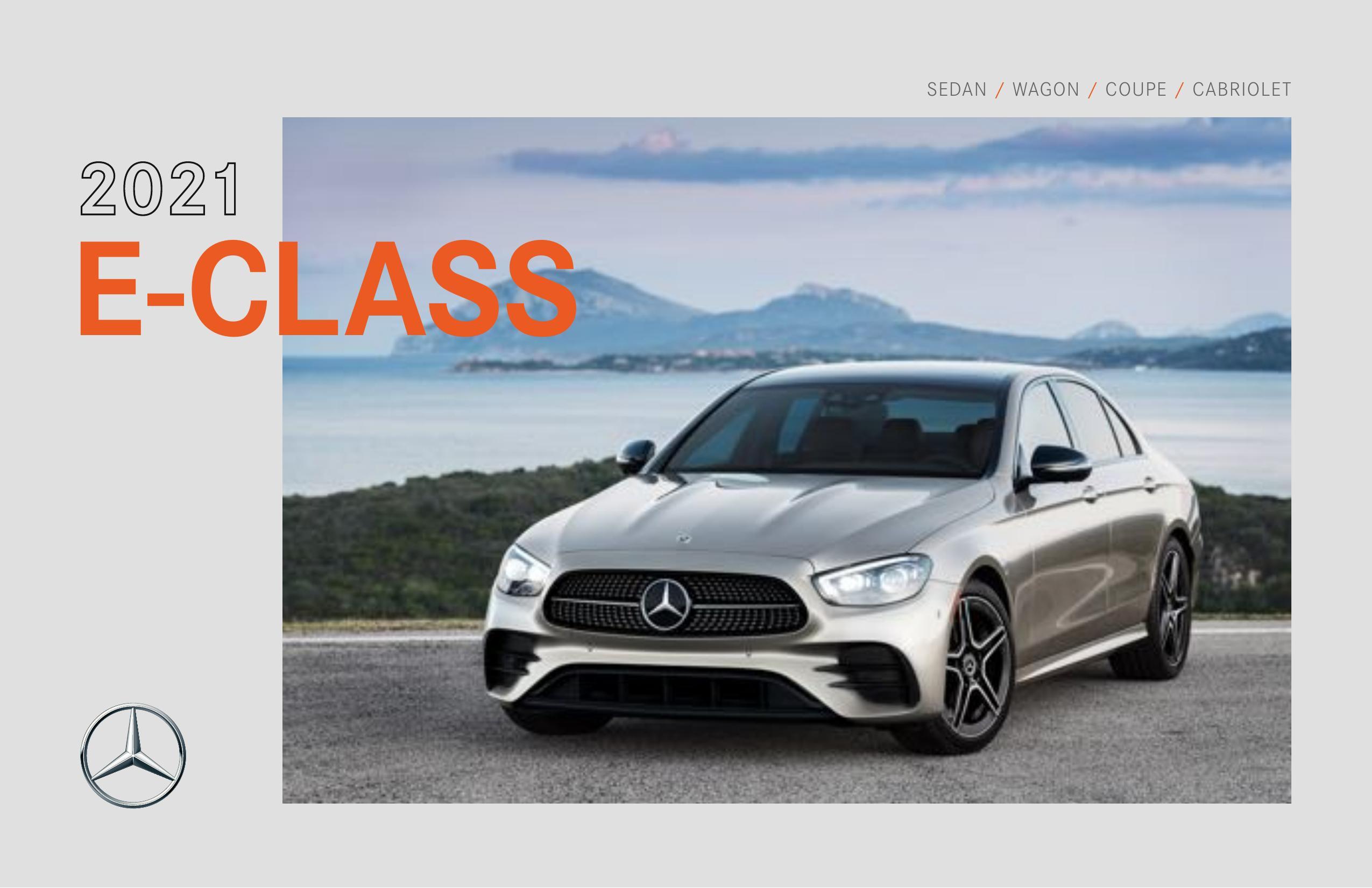 2021-e-class-owners-manual.pdf