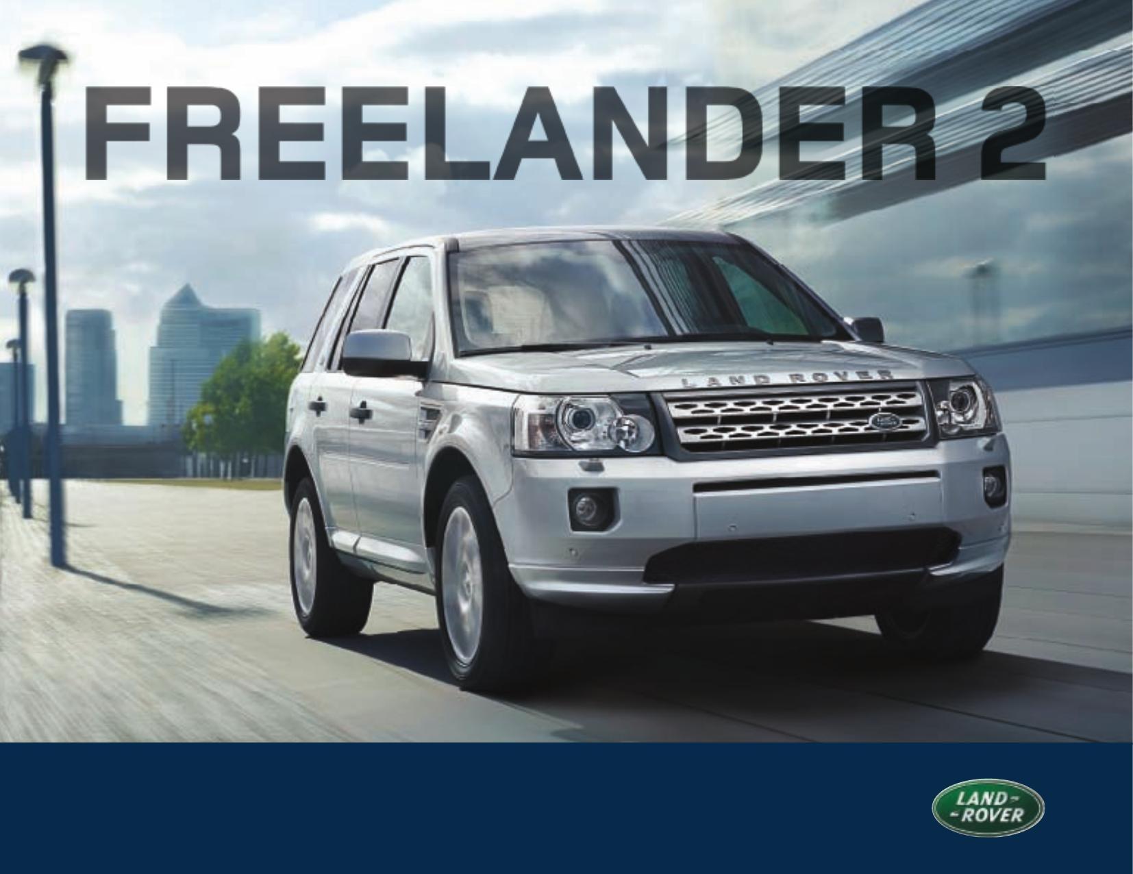 land-rover-freelander-2-manual.pdf