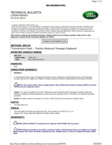 technical-bulletin-ltboo478nas2-transmission-fault-traction-reduced-message-displayed-2009-2011-lrz-lf-model-year.pdf