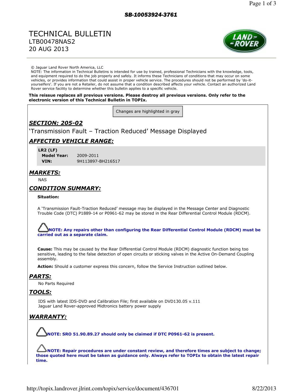 technical-bulletin-ltboo478nas2-transmission-fault-traction-reduced-message-displayed-2009-2011-lrz-lf-model-year.pdf