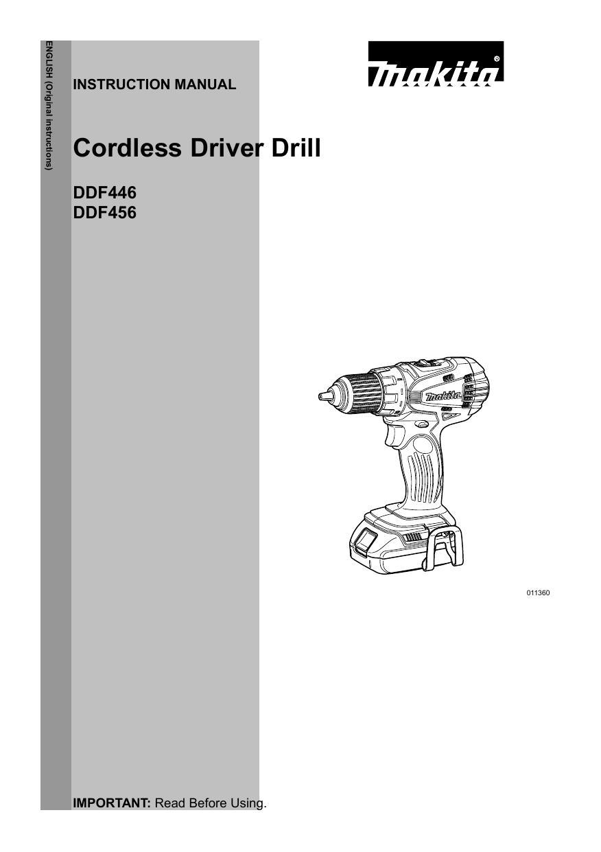 instruction-manual-for-cordless-driver-drill-ddf446-ddf456.pdf