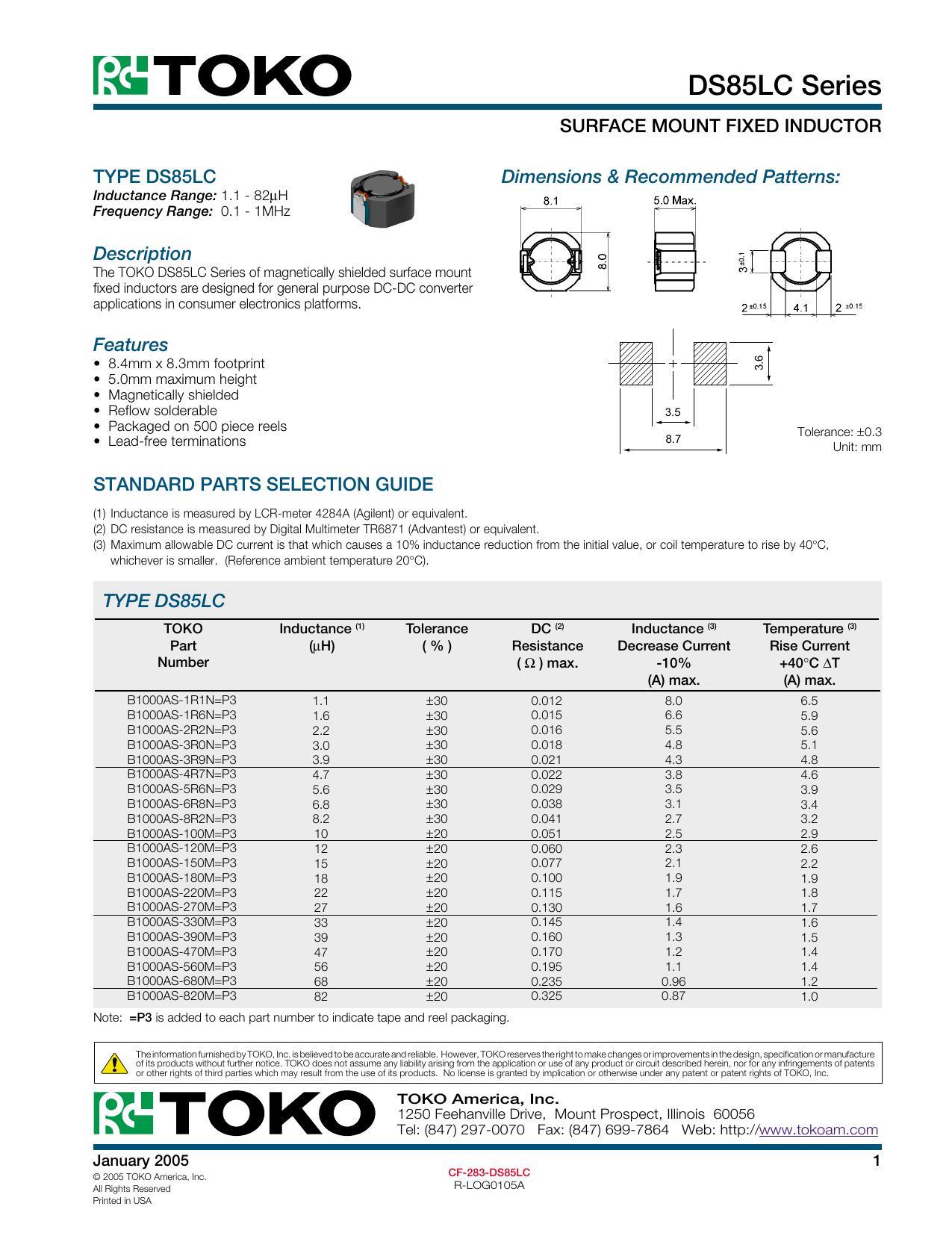 rytoko-dsbslc-series-surface-mount-fixed-inductor.pdf