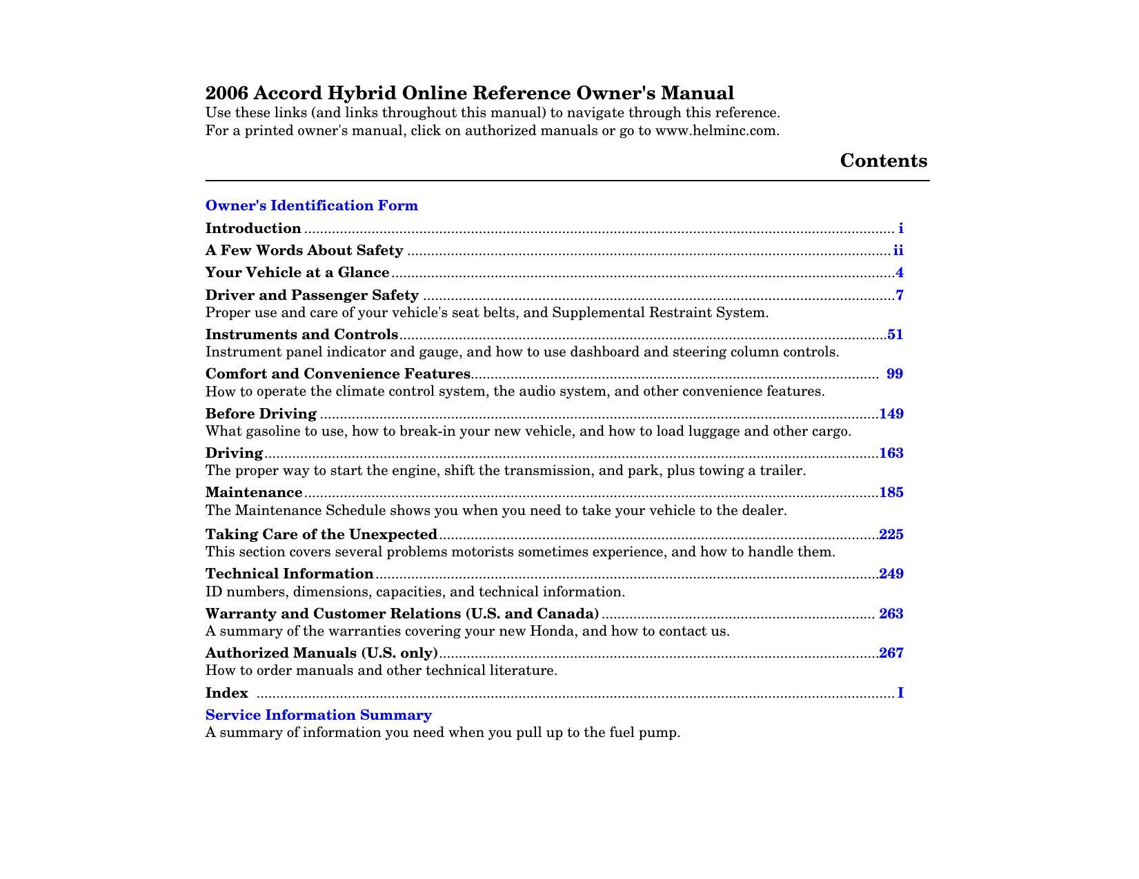 2006-accord-hybrid-online-reference-owners-manual.pdf