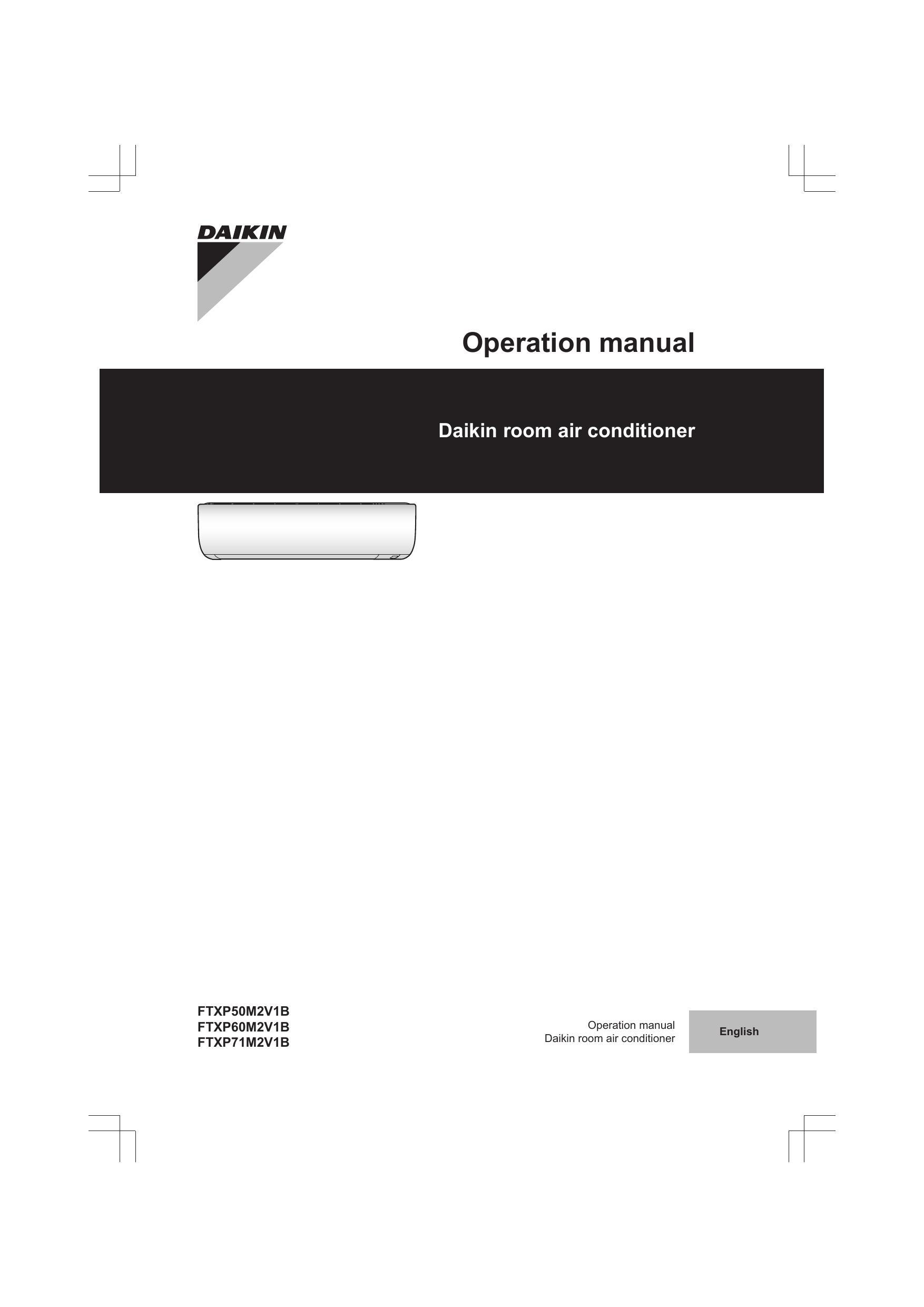 operation-manual-daikin-room-air-conditioner-ftxpsomzv1b-ftxpgomzv1b-ftxp7-imzvib.pdf