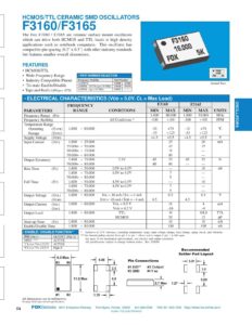 hcmosttl-ceramic-smd-oscillators-f3160f3165.pdf