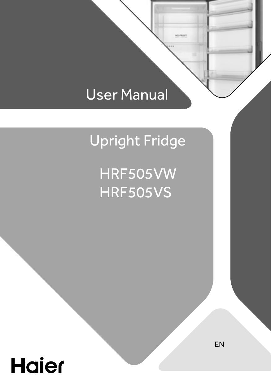 user-manual-upright-fridge-hrfsosvwhrfsosvs.pdf