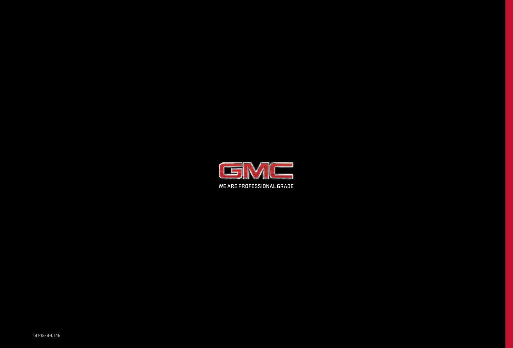 2018-gmc-canyon-owners-manual.pdf