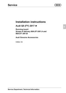 installation-instructions-audi-q5-fy-2017.pdf