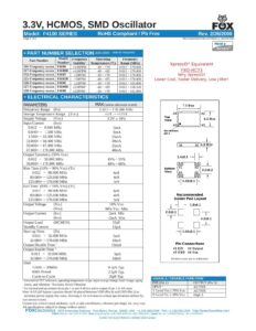 3-3v-hcmos-smd-oscillator-model-f410o-series.pdf