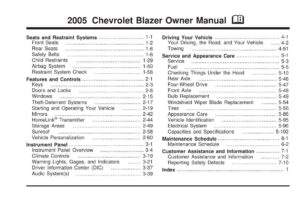 2005-chevrolet-blazer-owner-manual.pdf