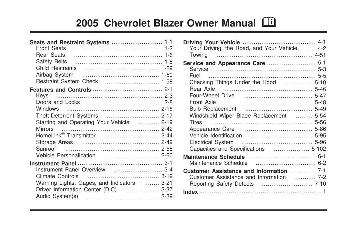 2005-chevrolet-blazer-owner-manual.pdf