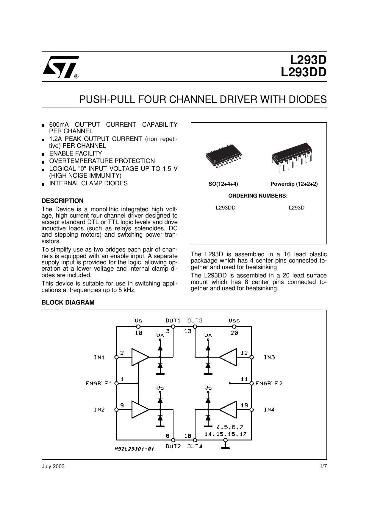 l293d-l293dd-push-pull-four-channel-driver-with-diodes.pdf
