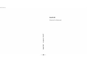 2007-audi-a5-owners-manual.pdf