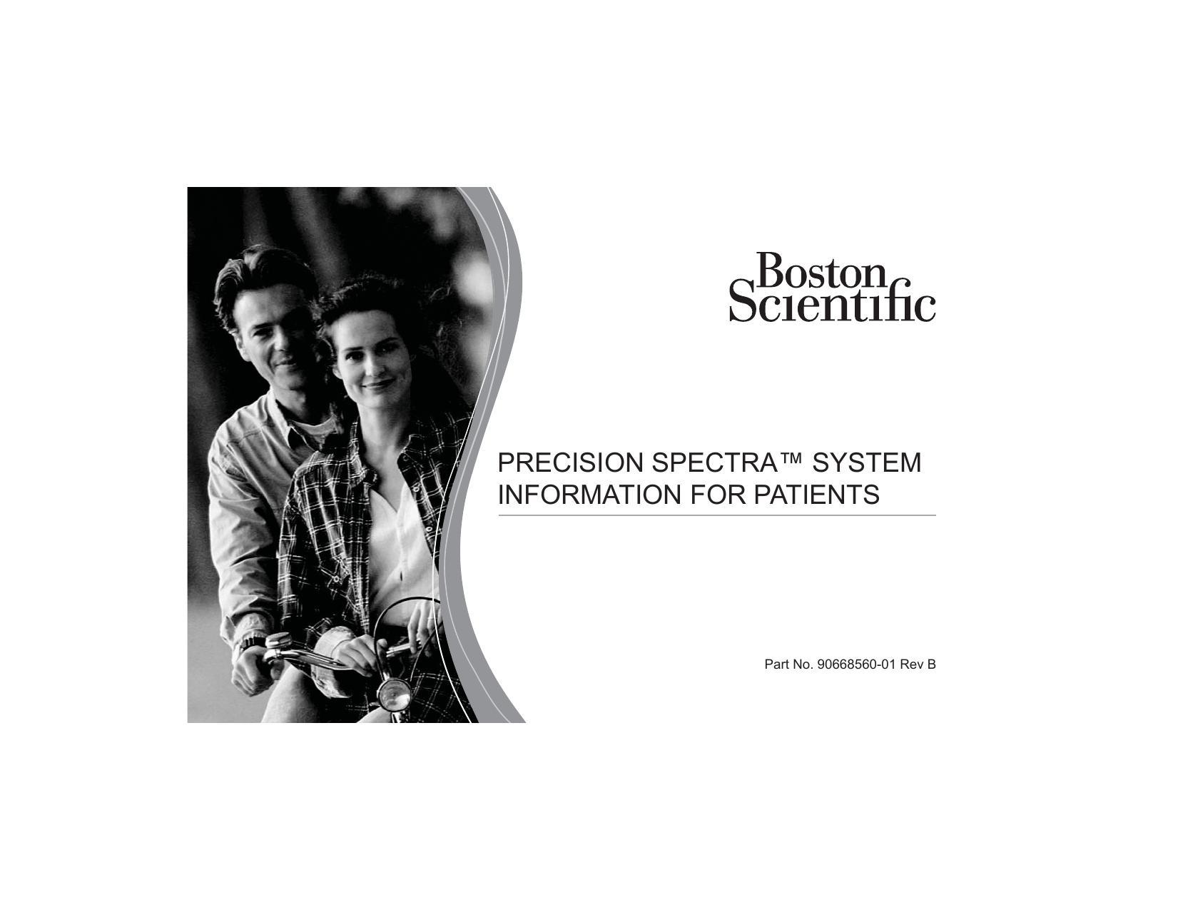 precision-spectra-tm-system-information-for-patients.pdf