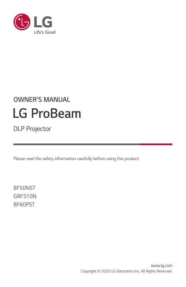 lg-probeam-dlp-projector-owners-manual.pdf