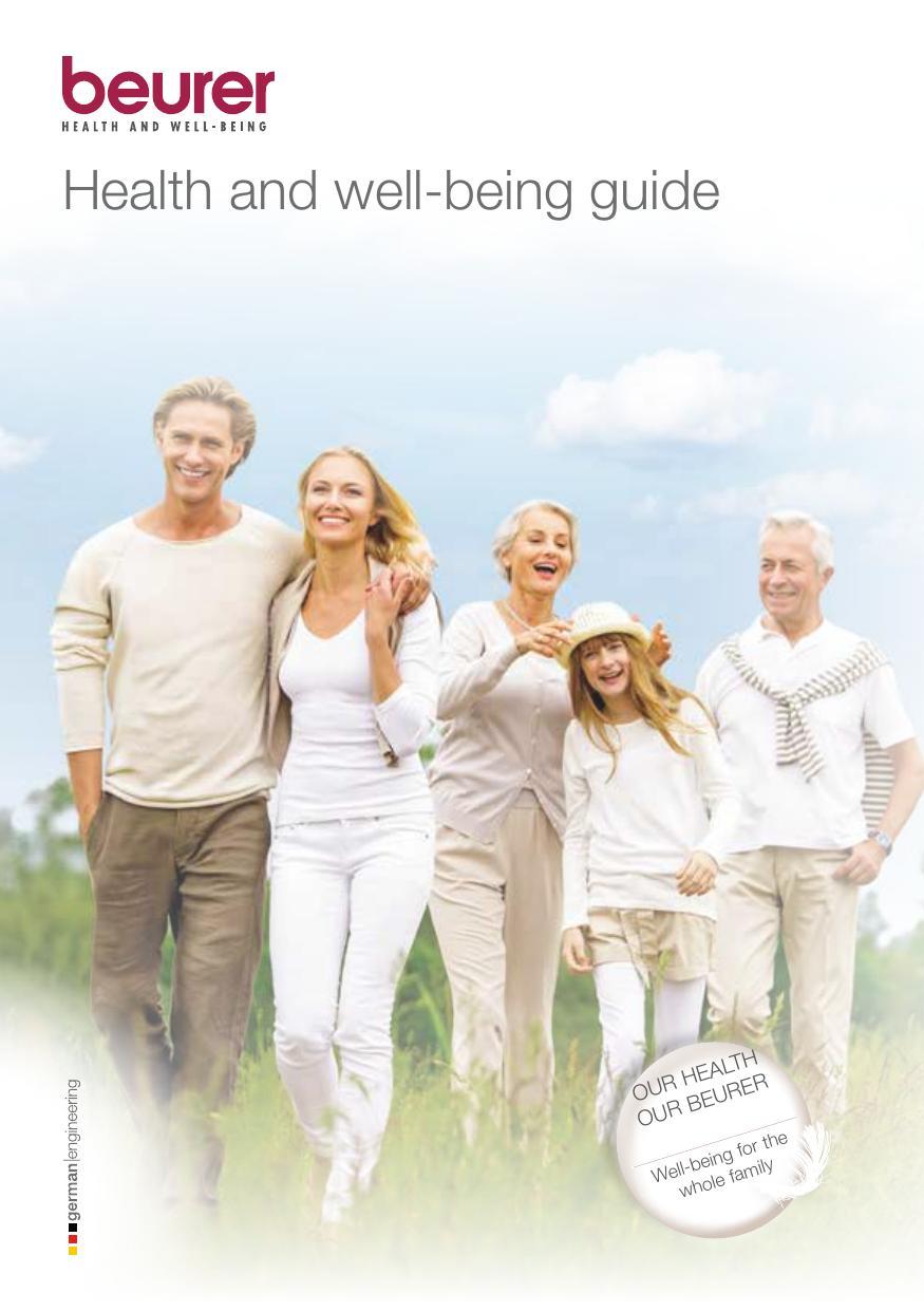beurer-health-and-well-being-guide.pdf