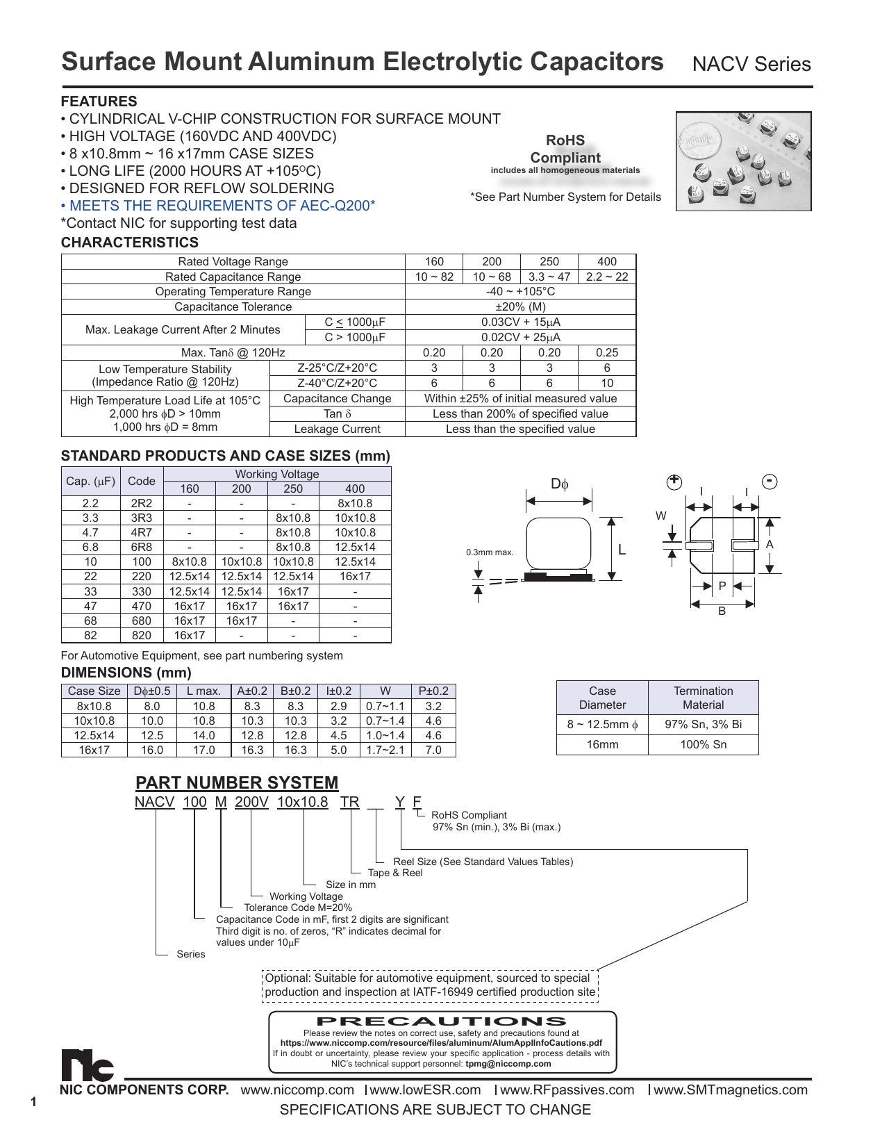 surface-mount-aluminum-electrolytic-capacitors-nacv-series.pdf