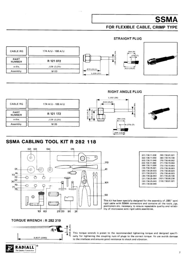 ssma-for-flexible-cable-crimp-type.pdf