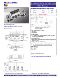 ddrhpin-connector-design---k2oxht-series-d-subminiature-connectors.pdf